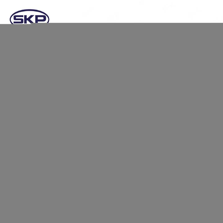 SKP Engine Mount P/N:SKM8955
