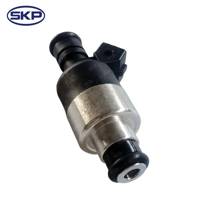 SKP Fuel Injector P/N:SKFJ312