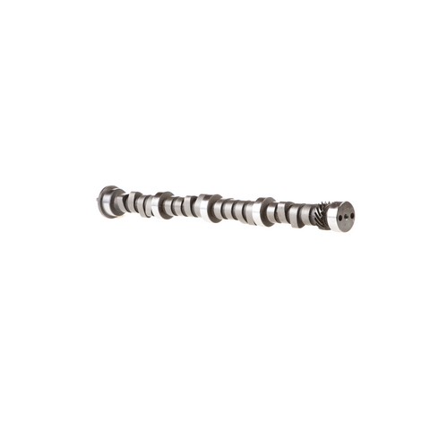 Melling Engine Camshaft P/N:MC1287
