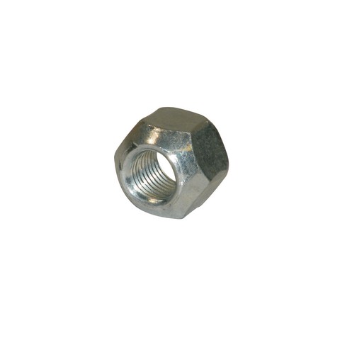 Melling Engine Rocker Arm Nut P/N:MRM-1786
