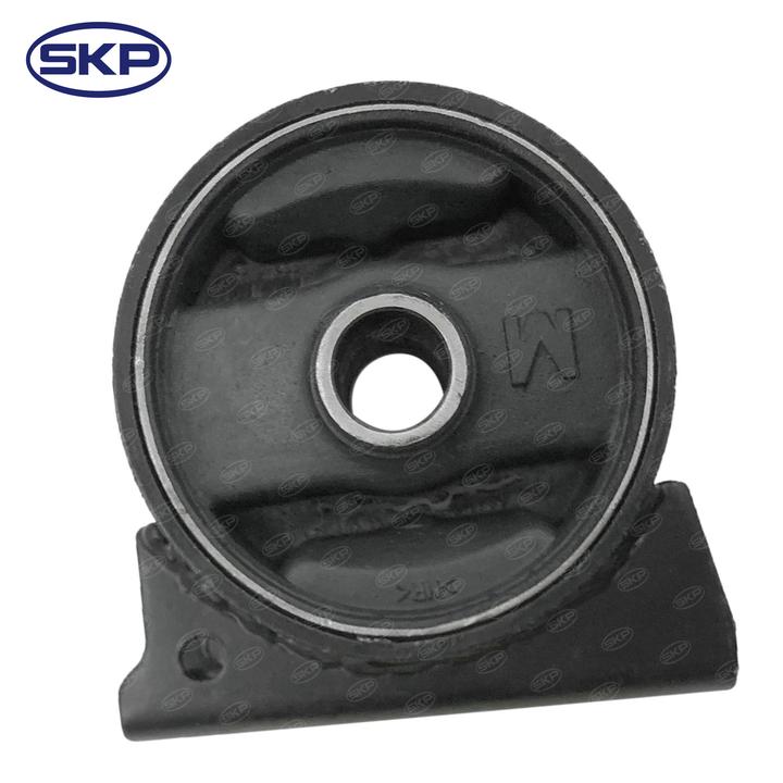 SKP Engine Mount P/N:SKM9639