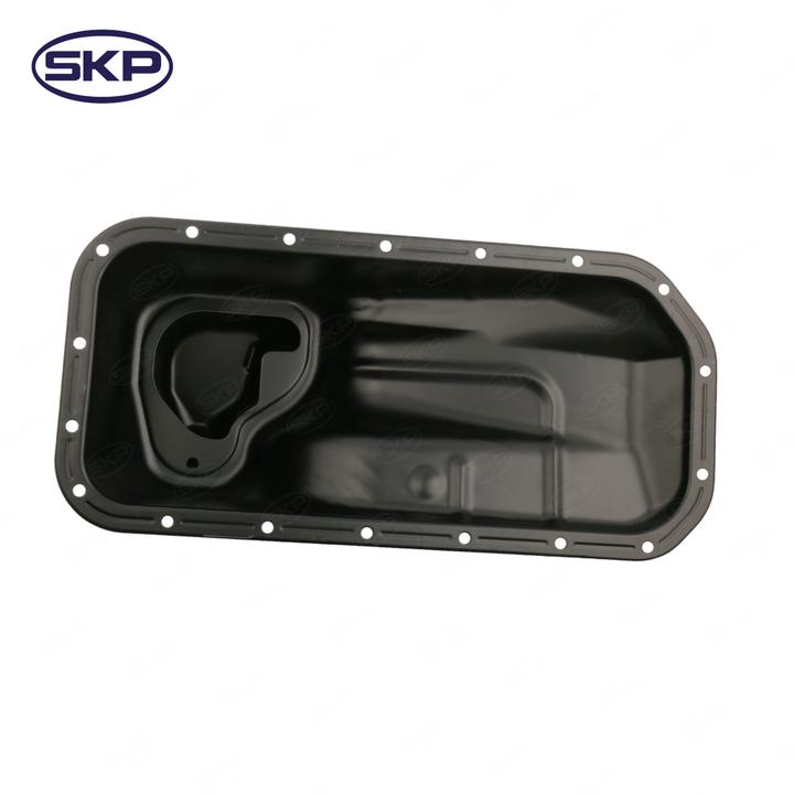 SKP Engine Oil Pan P/N:SK264533