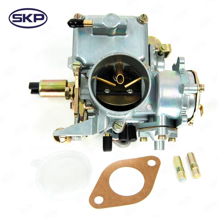 SKP Carburetor P/N:SK133003
