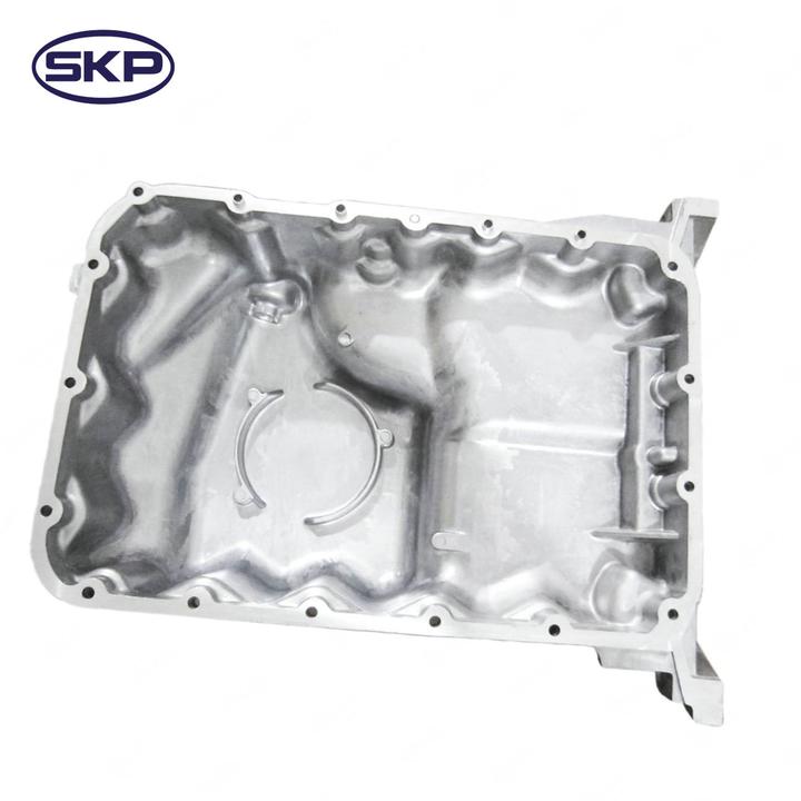 SKP Engine Oil Pan P/N:SK264485