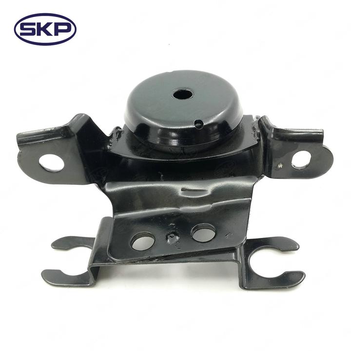 SKP Engine Mount P/N:SKMA5292