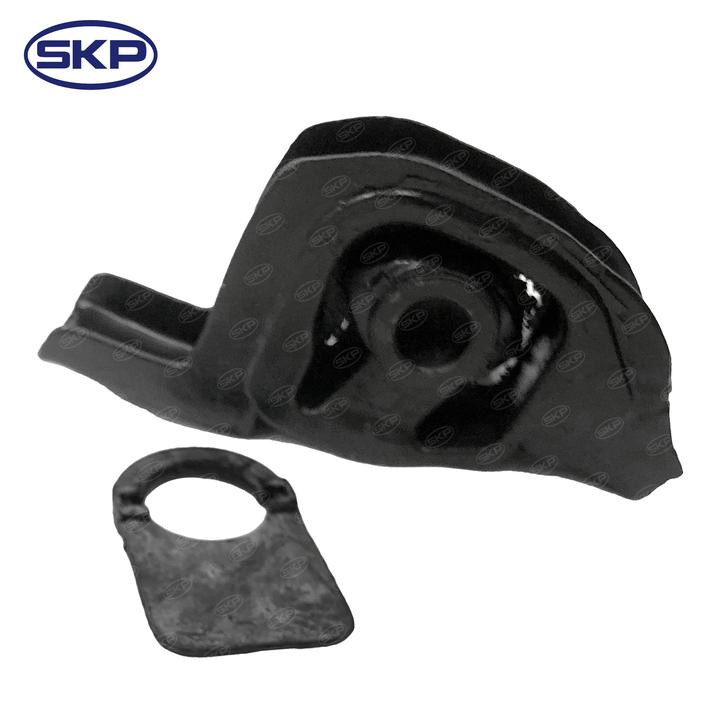 SKP Engine Mount P/N:SKM8411