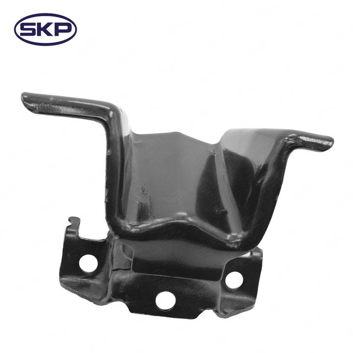 SKP Engine Mount P/N:SKM3102