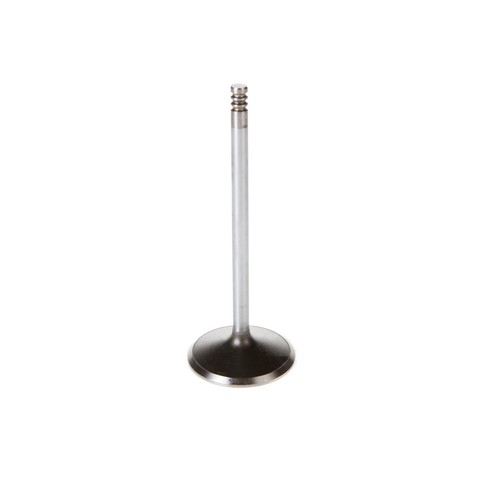 Melling Engine Exhaust Valve P/N:V2220