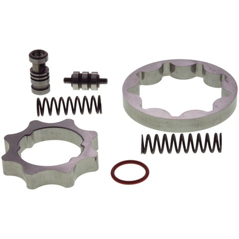 Melling Engine Oil Pump Repair Kit P/N:K176