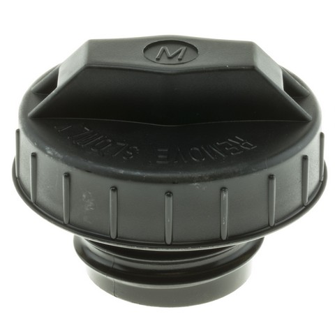 Motorad Fuel Tank Cap P/N:MGC825