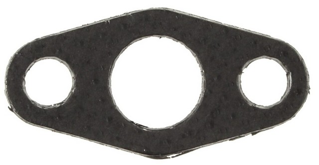 MAHLE Exhaust Gas Recirculation (EGR) Valve Gasket P/N:G31143