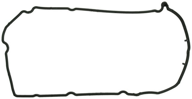 MAHLE Engine Valve Cover Gasket P/N:VS50491SL