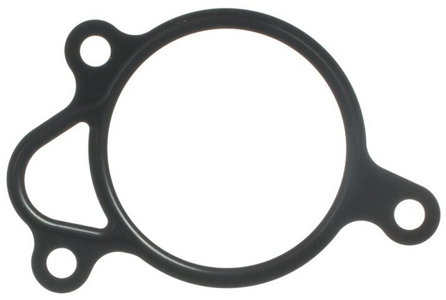MAHLE Exhaust Gas Recirculation (EGR) Valve Gasket P/N:G32936