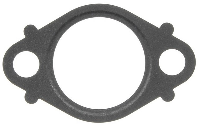 MAHLE Exhaust Gas Recirculation (EGR) Tube Gasket P/N:G33388 MAHLE Exhaust Gas Recirculation (EGR) Tube Gasket P/N:G33388