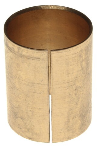 Clevite Engine Piston Wrist Pin Bushing P/N:223-3546