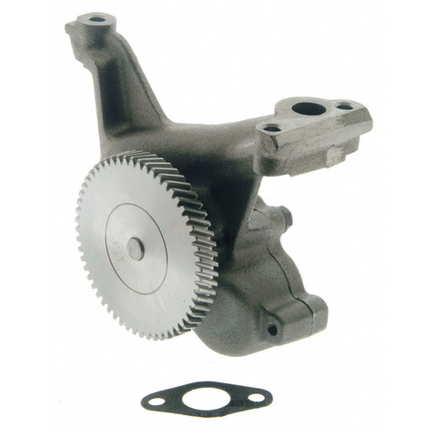Sealed Power Engine Oil Pump P/N:224-41999