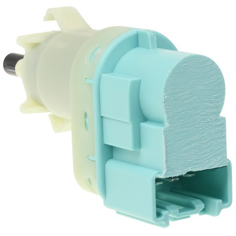 Wells Vehicle Electronics Brake Light Switch P/N:1S10920