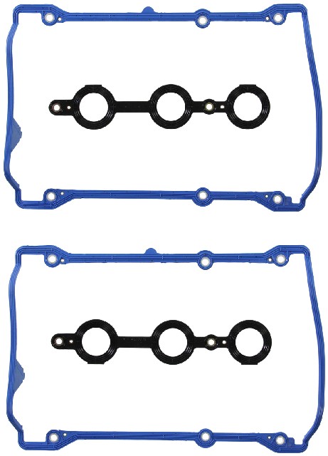 FEL-PRO Engine Valve Cover Gasket Set P/N:VS 50702 R