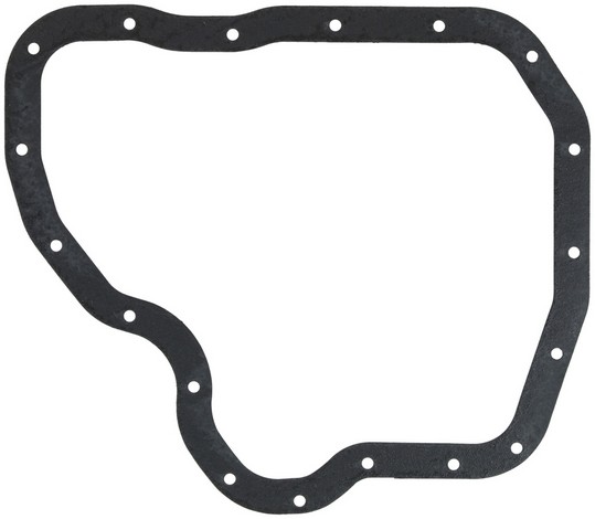 FEL-PRO Engine Oil Pan Gasket Set P/N:OS 30838
