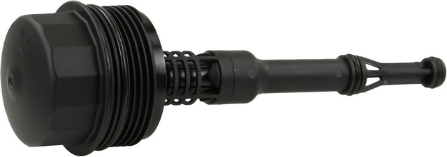 Rein Engine Oil Filter Housing Cap P/N:CPL0059