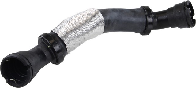 Rein Radiator Coolant Hose P/N:CHR0775