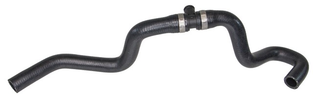 Rein HVAC Heater Hose P/N:CHH0640