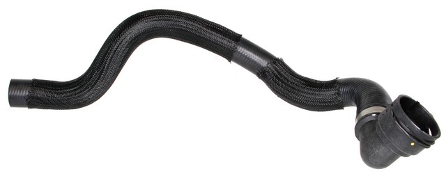 Rein Radiator Coolant Hose P/N:CHR0653