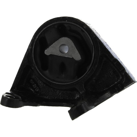 Pioneer Automotive Industries Engine Mount P/N:605284
