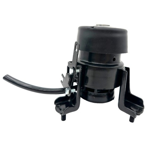 Pioneer Automotive Industries Engine Mount P/N:610099