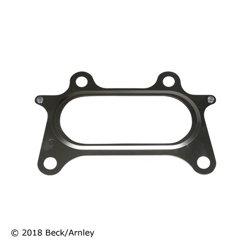 Beck/Arnley Exhaust Manifold Gasket P/N:037-8086
