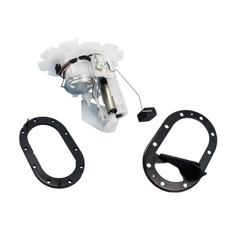 US Motor Works Fuel Pump Module Assembly P/N:USEP8596M