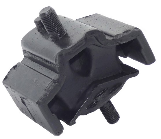 Westar Engine Mount P/N:EM-7313
