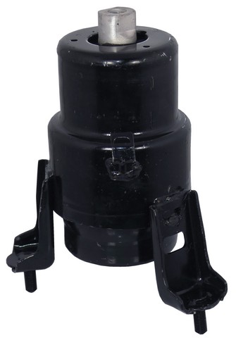 Westar Engine Mount P/N:EM-7530