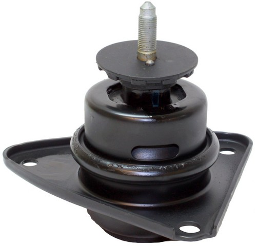 Westar Engine Mount P/N:EM-9345