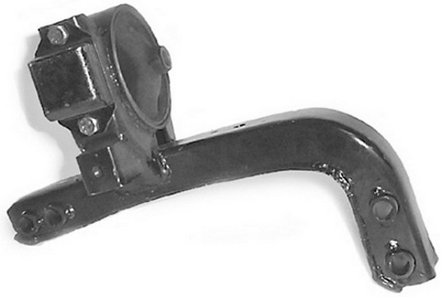 Westar Engine Mount P/N:EM-8595 Westar Engine Mount P/N:EM-8595