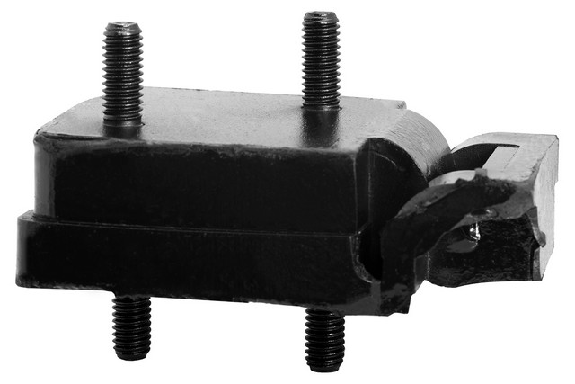 Westar Engine Mount P/N:EM-2351