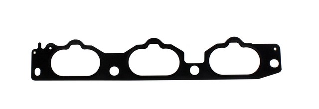 Ajusa by CRP Industries Engine Intake Manifold Gasket P/N:13234500