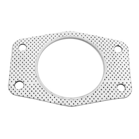 Walker Exhaust Exhaust Pipe Flange Gasket P/N:31694 Walker Exhaust Exhaust Pipe Flange Gasket P/N:31694