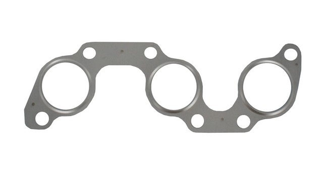 Ajusa by CRP Industries Exhaust Manifold Gasket P/N:13103900