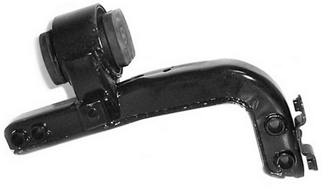 Westar Engine Mount P/N:EM-8718