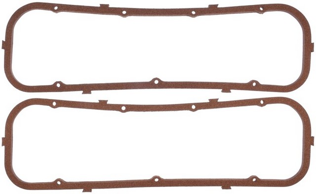 MAHLE Engine Valve Cover Gasket Set P/N:VS38420H