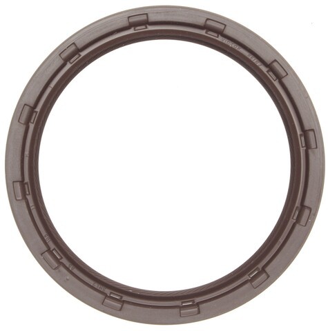 MAHLE Engine Crankshaft Seal P/N:67253