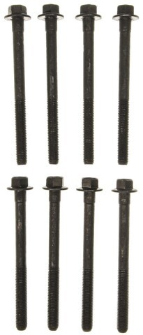 MAHLE Engine Cylinder Head Bolt Set P/N:GS33397