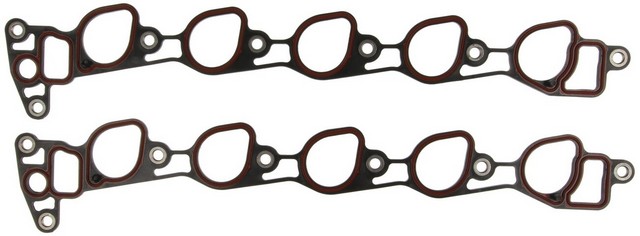 MAHLE Engine Intake Manifold Gasket Set P/N:MS16328