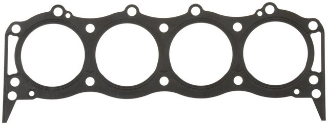 MAHLE Engine Cylinder Head Gasket P/N:54694