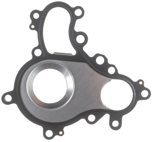 MAHLE Engine Water Pump Gasket P/N:K33692
