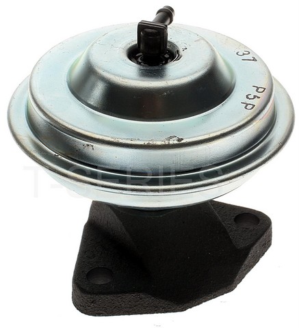 T Series Exhaust Gas Recirculation (EGR) Valve P/N:EGV344T T Series Exhaust Gas Recirculation (EGR) Valve P/N:EGV344T