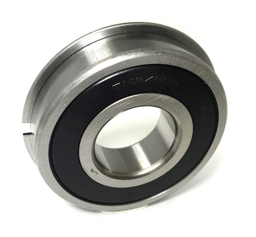 NSK Manual Transmission Output Shaft Bearing P/N:TM332NRC3
