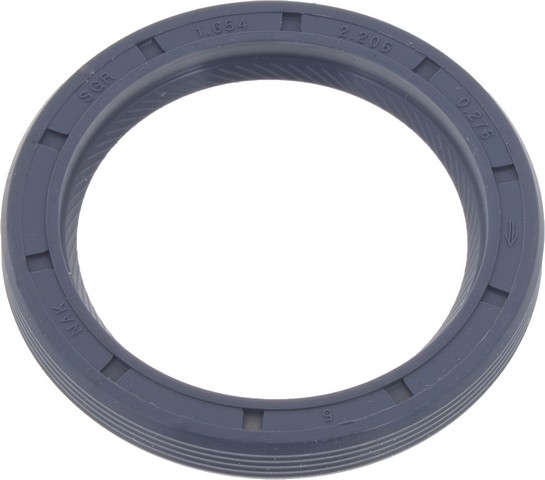 BCA Engine Camshaft Seal,Engine Crankshaft Seal P/N:NS3774