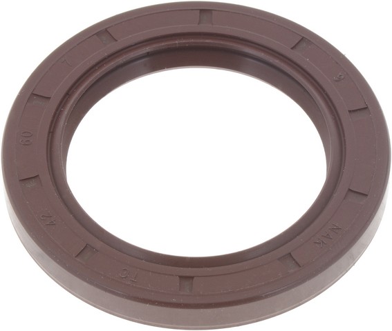 BCA Engine Camshaft Seal,Engine Crankshaft Seal P/N:NS2025
